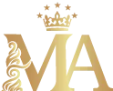 acuzcoutur_logo