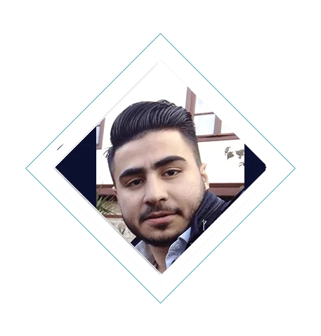 mustafa_acuz-v2